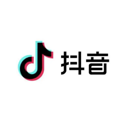 桂林市云仓抖音卖家产品入仓一件代发货