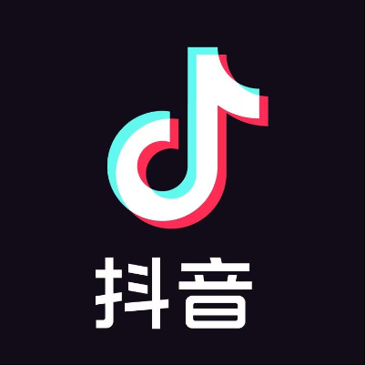桂林市抖音云仓一件代发，抖音电子面单快递仓储代发