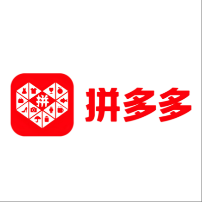  桂林市拼多多云仓一件代发，拼多多电子面单快递仓储代发