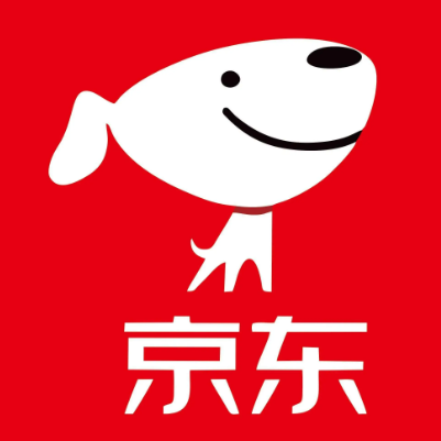  桂林市京东云仓一件代发，京东电子面单快递仓储代发