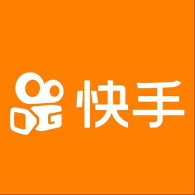  桂林市快手云仓一件代发，快手电子面单快递仓储代发